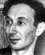 A. J. Ayer — Biography & Quotes
