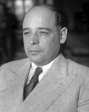 Abelardo L. Rodríguez