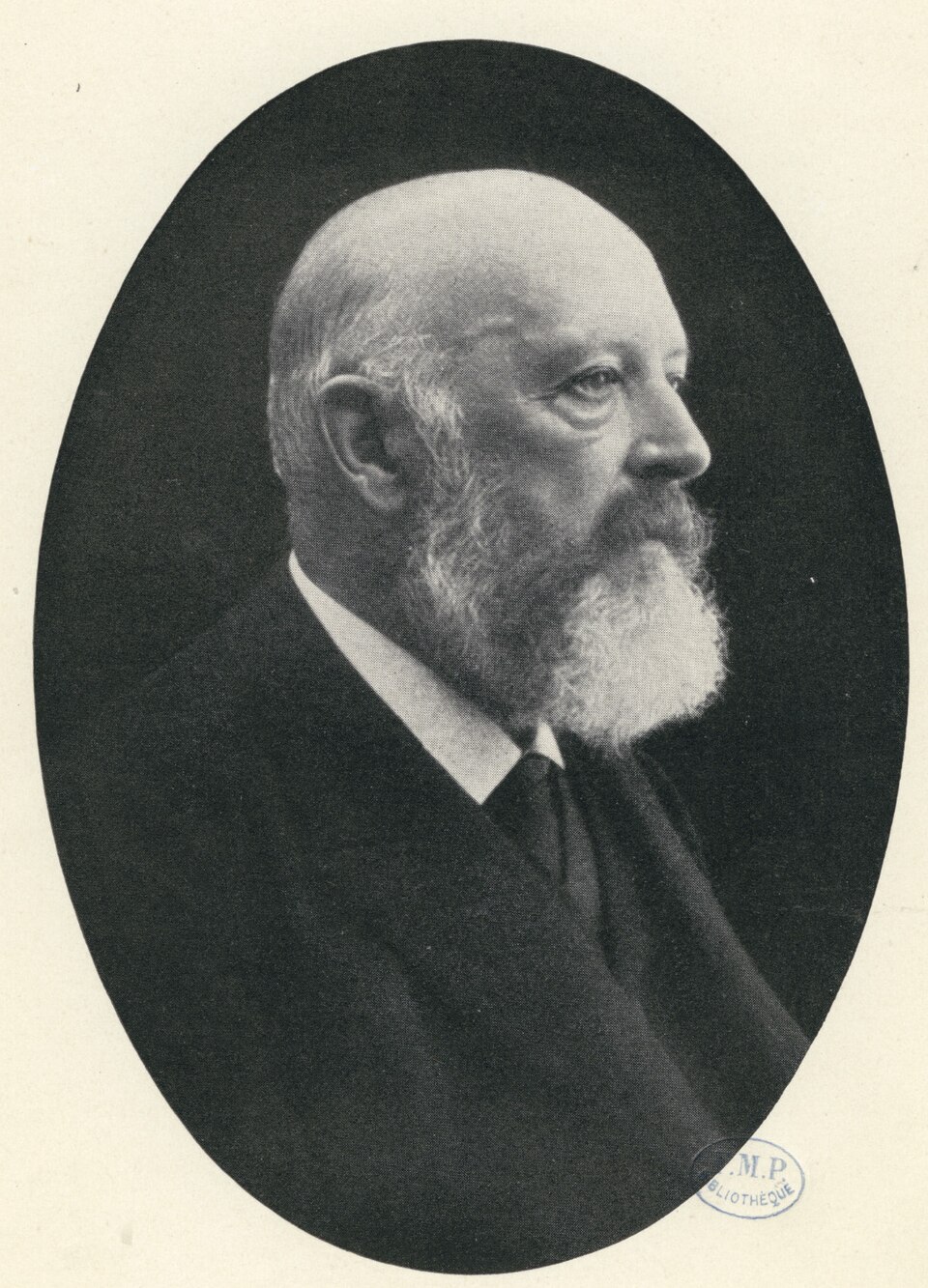 Adolf von Baeyer — Biography & Quotes