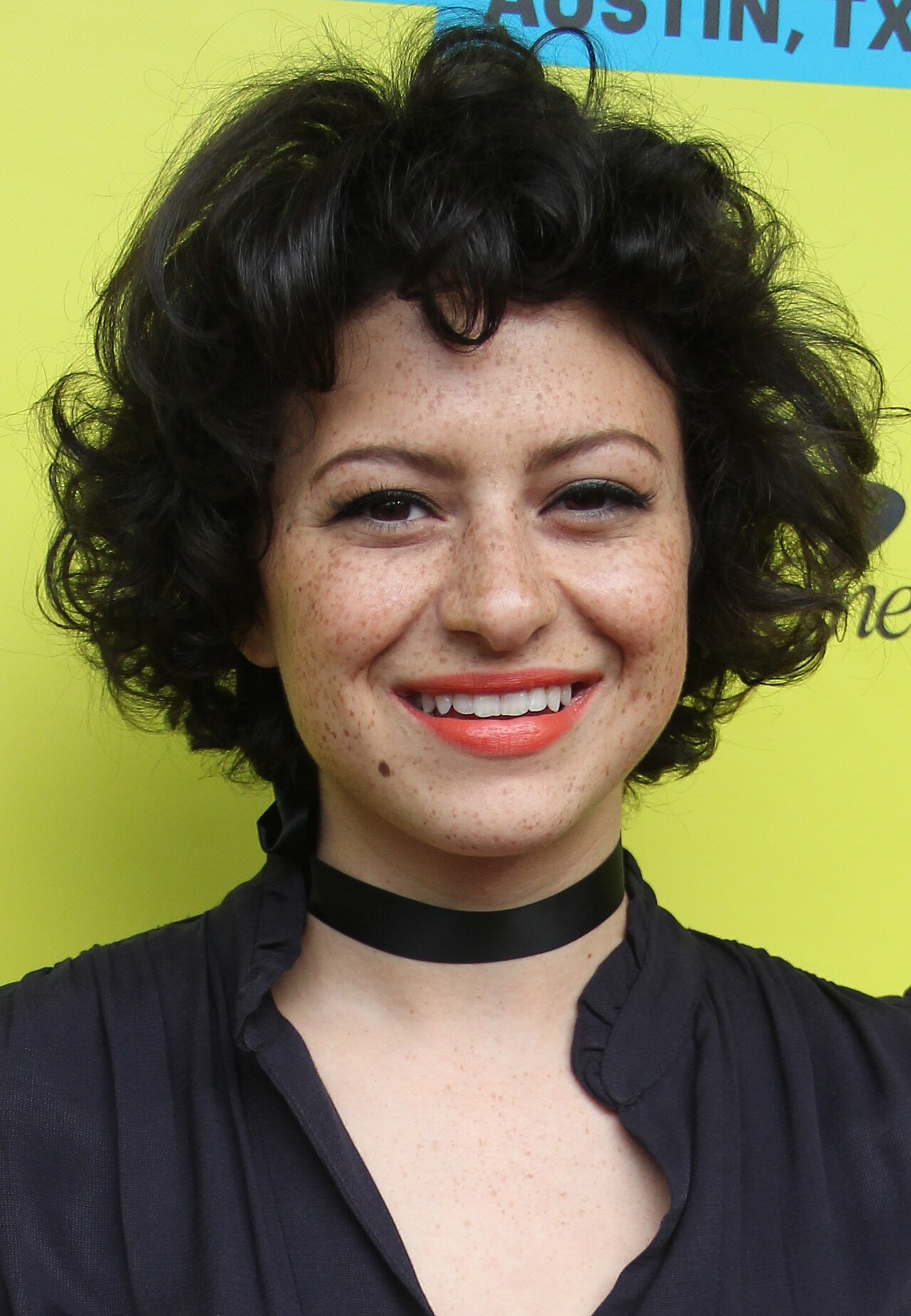 Alia Shawkat: Biography, Historical Legacy, and Impact on October 27 Wishes, Quotes, Greeting Card & Visual Ideas (2026)