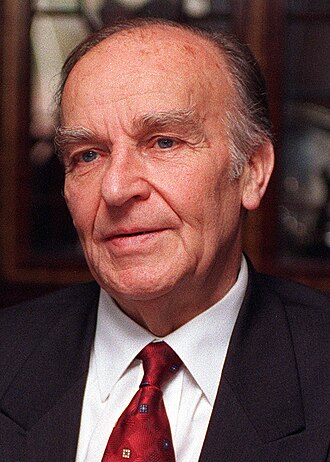Alija Izetbegović — Memorial Tribute