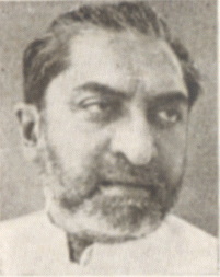 Asoka Mehta — Biography & Quotes