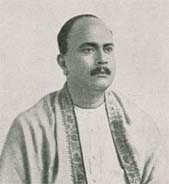 Atul Prasad Sen Biography (October 20): The Life, Breakthroughs & World Impact of Bangladesh's Titan — Memorial & Retrospective Guide