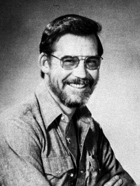 October 29 Famous Birthdays & Historical Legacies: 55 Visionaries Who Reshaped Humanity — Celebration Guide