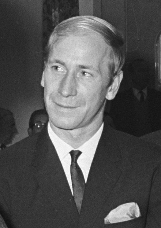 Sir Bobby Charlton — Life & Legacy Tribute