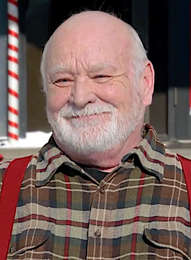 Brian Doyle-Murray — Biography & Quotes