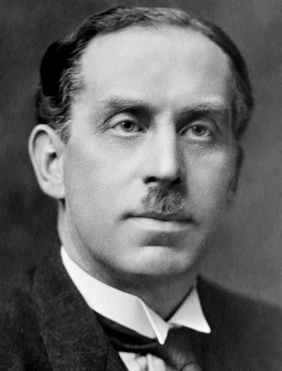 Charles Glover Barkla — Biography & Quotes