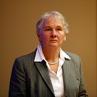Christiane Nüsslein-Volhard Biography (October 20): The Life, Breakthroughs & World Impact of Germany's Titan — Celebration Guide & Ideas