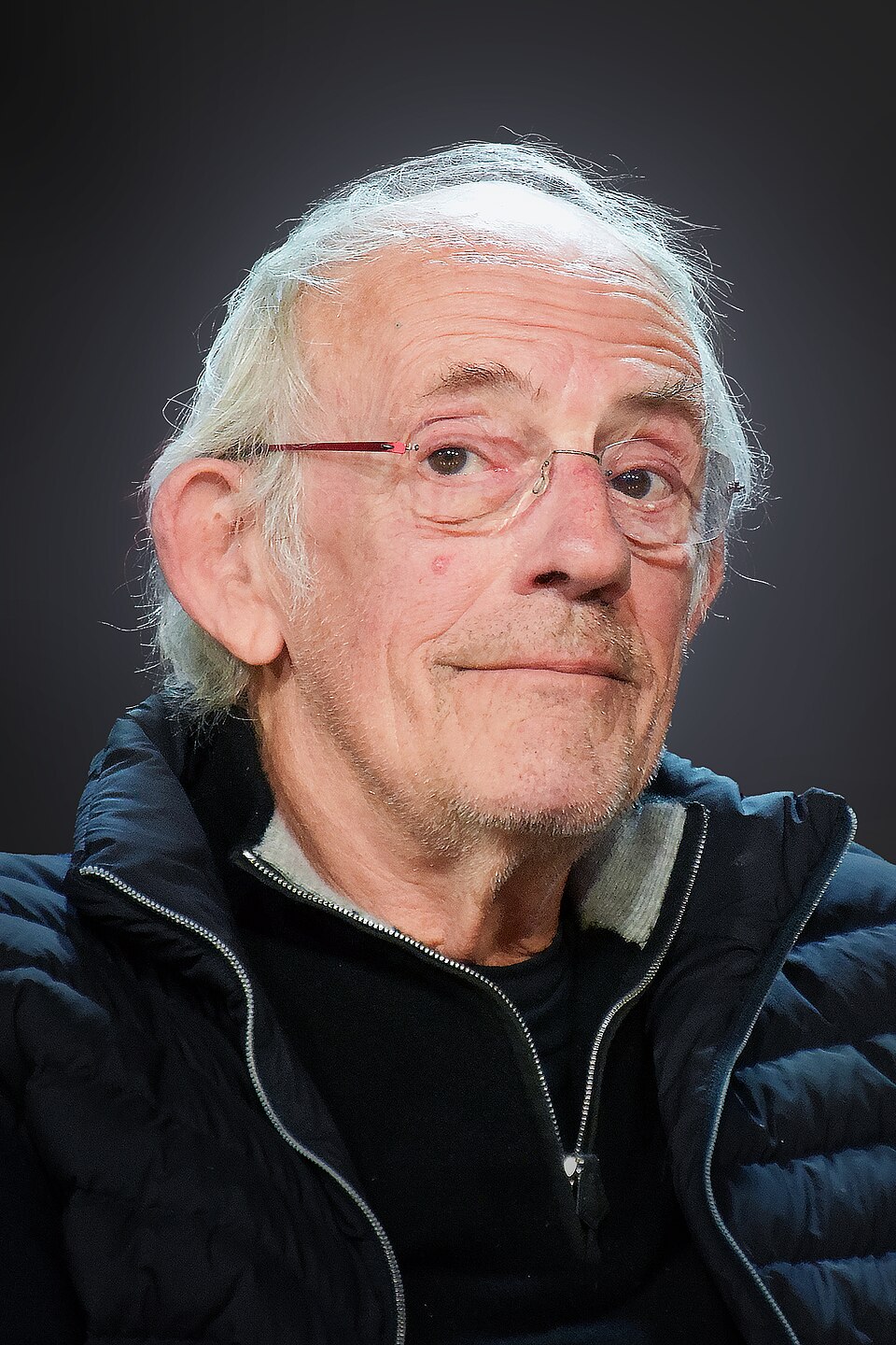 40+ Inspiring Christopher Lloyd Quotes, Life Wisdom & October 22 Tributes (2026) — Greeting Card & Quotes