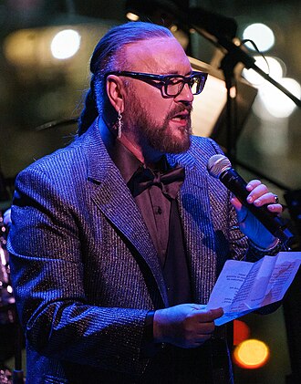 Desmond Child: Biography, Life Milestones & Enduring Legacy — Celebration Guide & Ideas