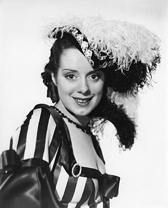 Elsa Lanchester: Biography, Life Milestones & Enduring Legacy — Celebration Guide & Ideas