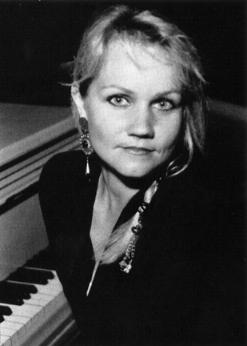 Eva Cassidy — Biography, Quotes & Tribute