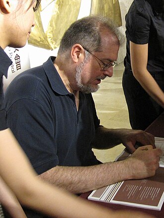 Garrick Ohlsson: Biography, Life Milestones & Enduring Legacy — Celebration Guide & Ideas