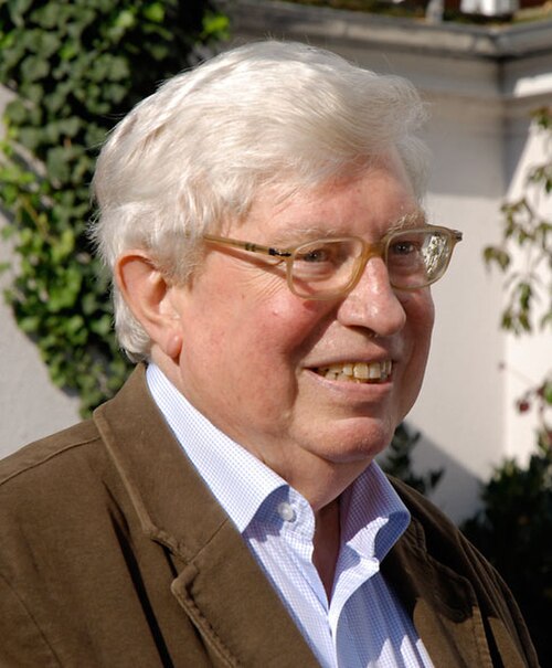 Gerhard Ertl — Biography & Quotes