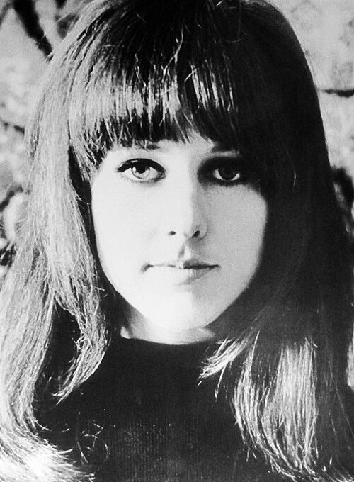 Grace Slick Biography: Early Life, Career Breakthroughs, and Lasting Legacy Wishes, Quotes, Greeting Card & Visual Ideas (2026)