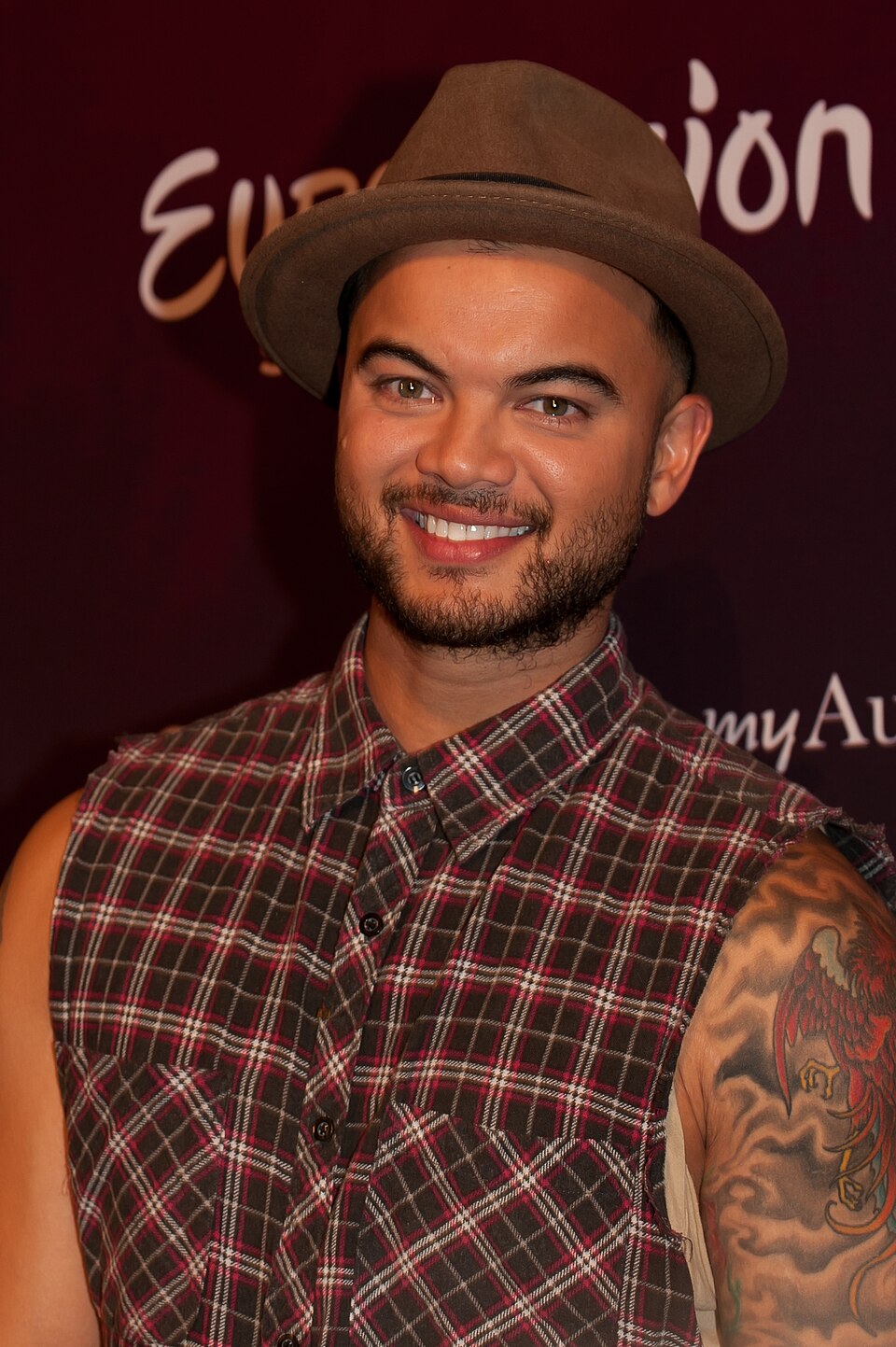 Guy Sebastian Biography (October 26): Life, Breakthroughs & World Impact of Australia's Icon — Related Celebration Guide