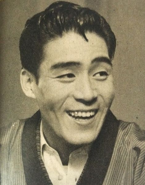 Hachiro Kasuga Biography (October 22): Life, Breakthroughs & World Impact of Japan's Icon — Memorial & Retrospective Guide