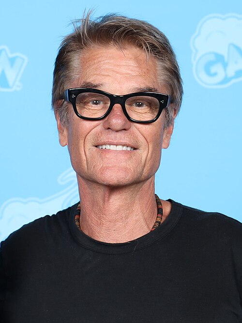 Harry Hamlin Biography: Early Life, Career Breakthroughs, and Lasting Legacy Wishes, Quotes, Greeting Card & Visual Ideas (2026)