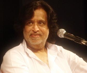 Hridaynath Mangeshkar — Biography & Quotes