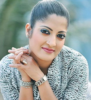 Humaira Himu — Biography & Quotes