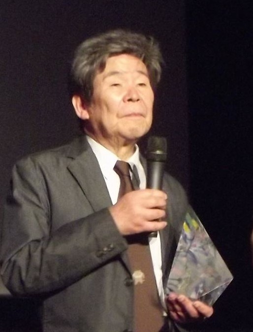 Isao Takahata Biography: Early Life, Career Breakthroughs, and Lasting Legacy Wishes, Quotes, Greeting Card & Visual Ideas (2026)