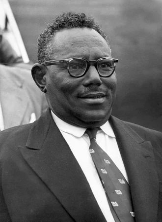 Ismail al-Azhari Biography (October 20): The Life, Breakthroughs & World Impact of Sudan's Titan — Memorial & Retrospective Guide