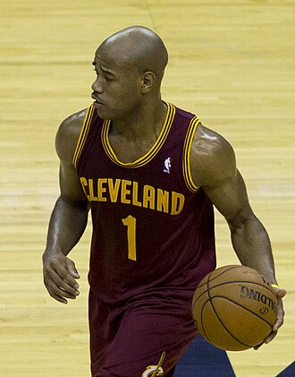 Jarrett Jack: Biography, Life Milestones & Enduring Legacy — Celebration Guide & Ideas