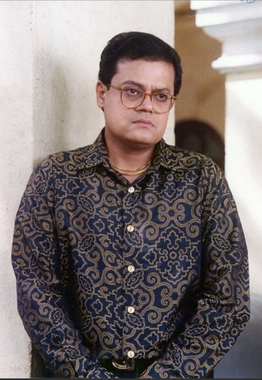 Jatin Kanakia — Biography & Quotes