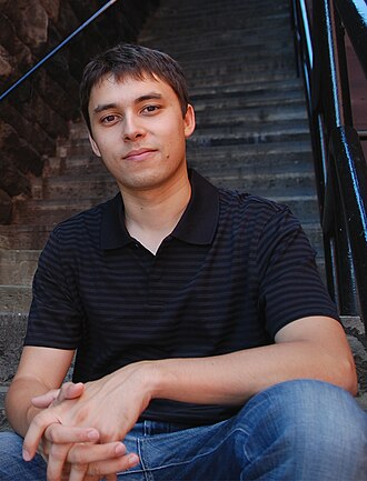Jawed Karim: Biography, Life Milestones & Enduring Legacy — Celebration Guide & Ideas