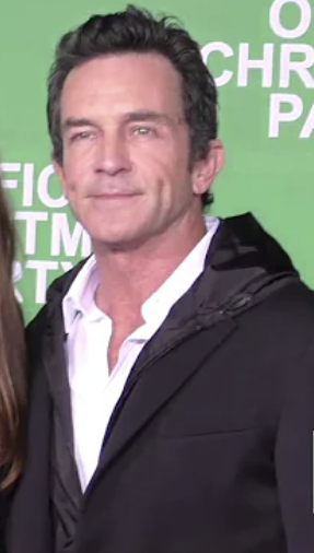 Jeff Probst: Biography, Historical Legacy & Tributes — Celebration Guide
