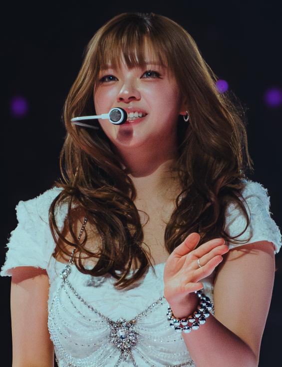 Jeongyeon — Biography & Quotes