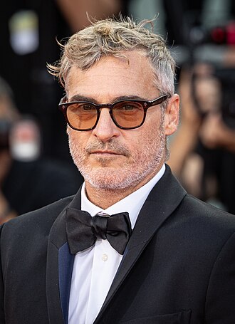 Joaquin Phoenix: Biography, Life Milestones & Enduring Legacy — Celebration Guide & Ideas