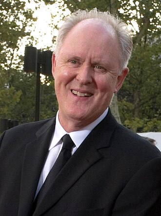 John Lithgow — Biography, Quotes & Tribute