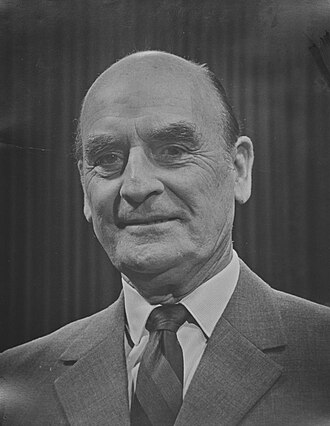 John Tonkin Biography (October 20): The Life, Breakthroughs & World Impact of Australia's Titan — Memorial & Retrospective Guide