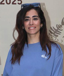 Jonita Gandhi Biography (October 23): Life, Breakthroughs & World Impact of India / Canada's Icon — Celebration Guide & Ideas