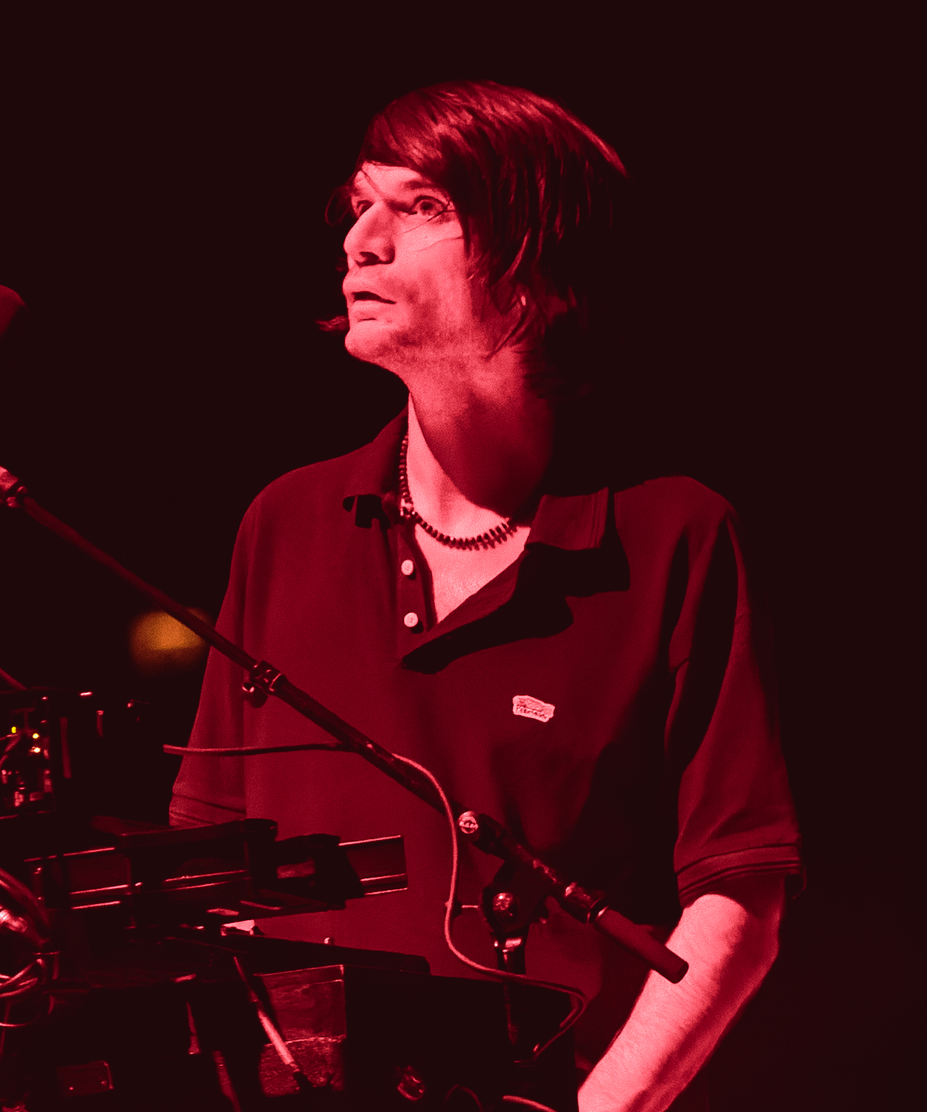 Jonny Greenwood Biography (November 5): Life, Achievements & World Impact Wishes, Quotes, Greeting Card & Visual Ideas (2026)