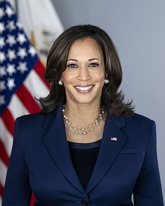 Kamala Harris Biography (October 20): The Life, Breakthroughs & World Impact of United States's Titan — Celebration Guide & Ideas
