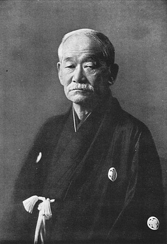 Kano Jigoro: Biography, Life Milestones & Enduring Legacy — Celebration Guide & Ideas