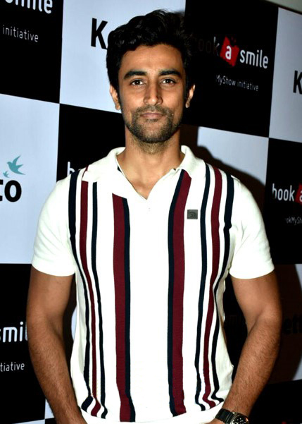 50+ Best Kunal Kapoor Quotes, Cinema, Ketto & Birthday Wishes (2026) — Greeting Card & Quotes