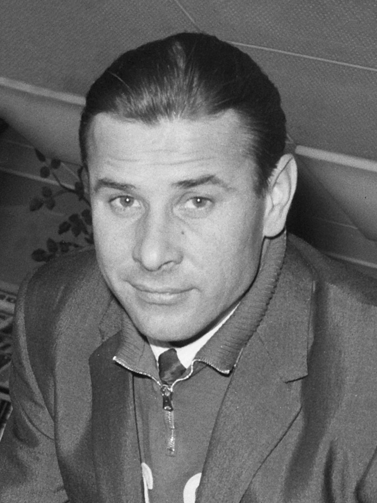 Lev Yashin Biography (October 22): Life, Breakthroughs & World Impact of Soviet Union / Russia's Icon — Memorial & Retrospective Guide