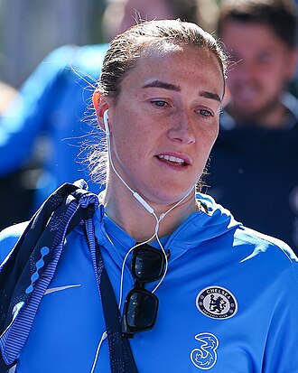 Lucy Bronze: Biography, Life Milestones & Enduring Legacy — Celebration Guide & Ideas