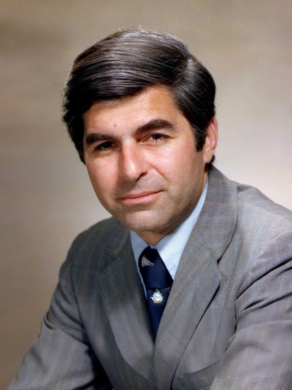 Michael S. Dukakis: Biography, Historical Legacy & Tributes — Celebration Guide