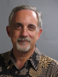 Mitch Kapor — Biography & Quotes