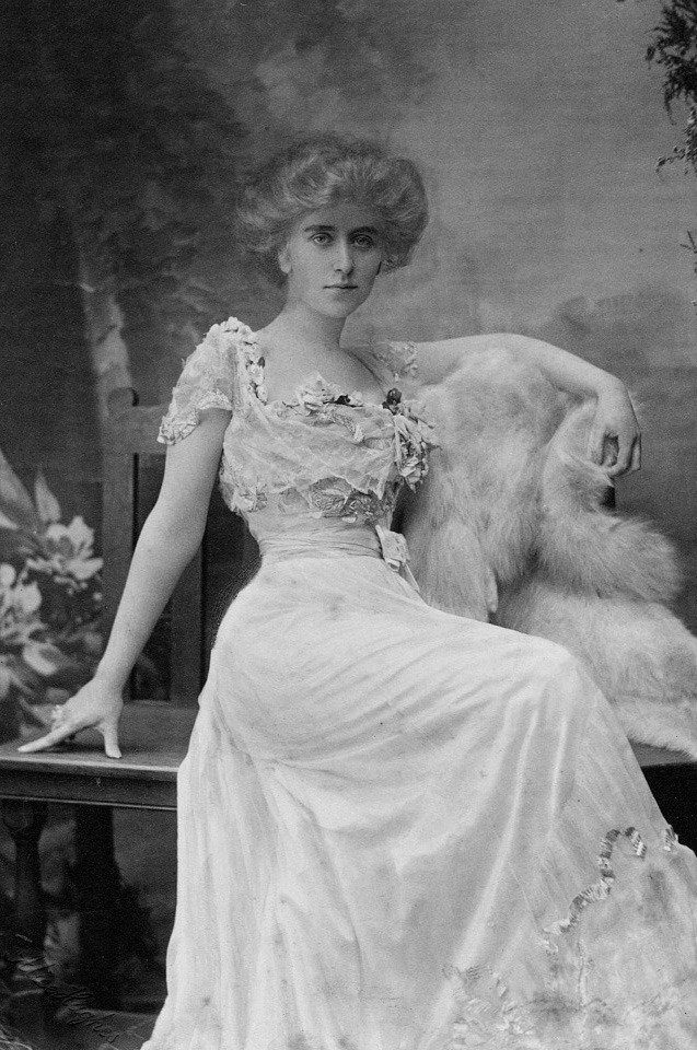Natalie Clifford Barney — Biography & Quotes