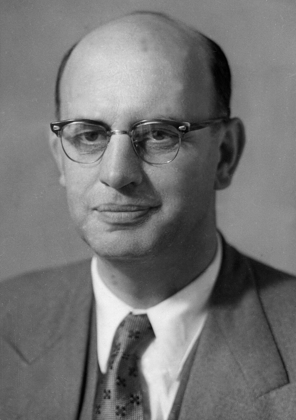 P. W. Botha Biography: Early Life, Career Breakthroughs, and Lasting Legacy — Related Celebration Guide