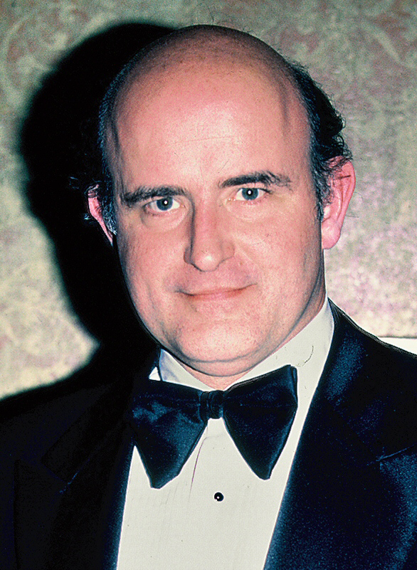 50+ Best Peter Boyle Quotes, Frank Barone & Birthday Wishes (2026) — Greeting Card & Quotes