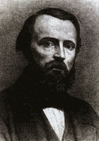 Pierre Larousse — Biography & Quotes