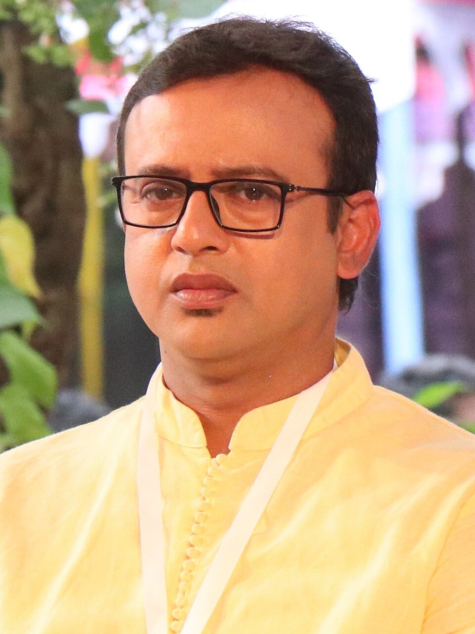 Riaz — Biography & Quotes