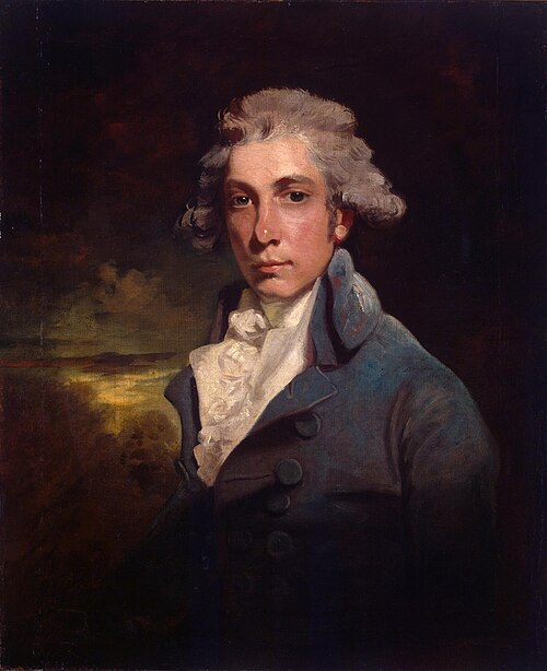 Richard Brinsley Sheridan — Biography & Quotes