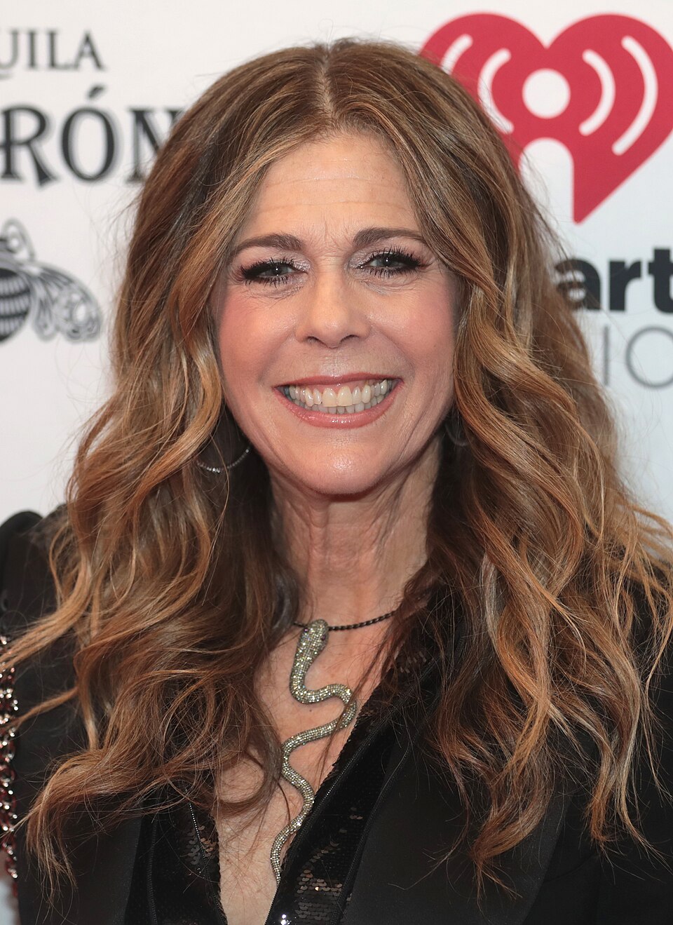 Rita Wilson Biography (October 26): Life, Breakthroughs & World Impact of United States's Icon Wishes, Quotes, Greeting Card & Visual Ideas (2026)
